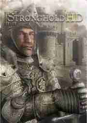 Descargar Stronghold HD [MULTI5][TiNYiSO] por Torrent